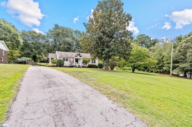119 Prosperity Avenue, Greenville, SC 29605