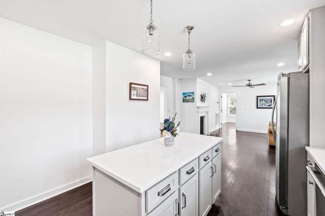 119 Prosperity Avenue, Greenville, SC 29605