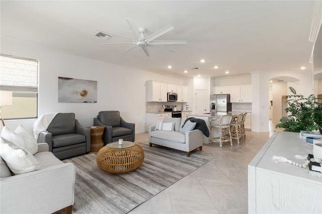 24153 SPARTINA DRIVE, Venice, FL 34293