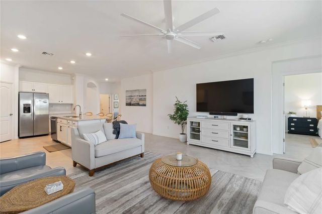 24153 SPARTINA DRIVE, Venice, FL 34293