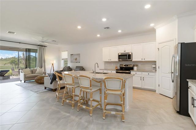 24153 SPARTINA DRIVE, Venice, FL 34293