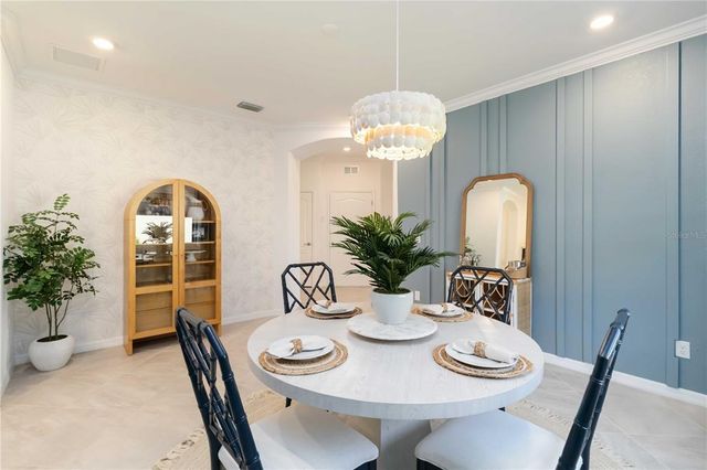 24153 SPARTINA DRIVE, Venice, FL 34293