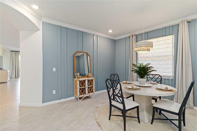 24153 SPARTINA DRIVE, Venice, FL 34293