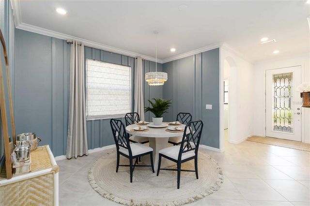 24153 SPARTINA DRIVE, Venice, FL 34293