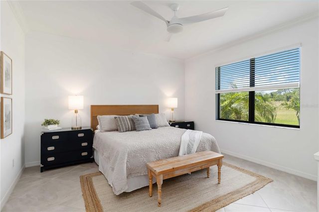 24153 SPARTINA DRIVE, Venice, FL 34293