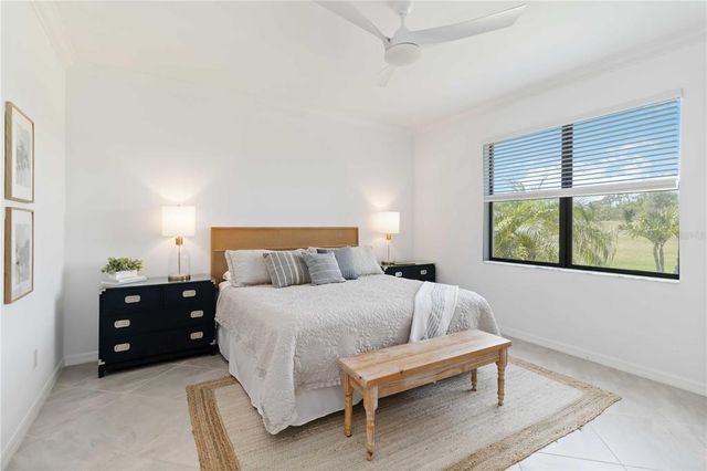 24153 SPARTINA DRIVE, Venice, FL 34293