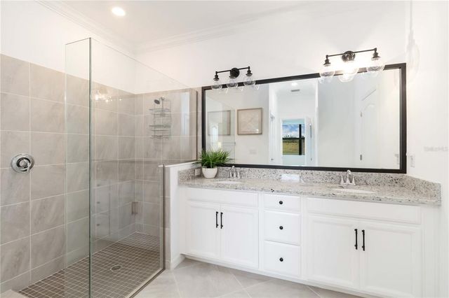24153 SPARTINA DRIVE, Venice, FL 34293