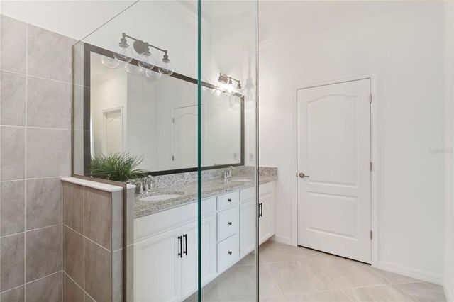 24153 SPARTINA DRIVE, Venice, FL 34293