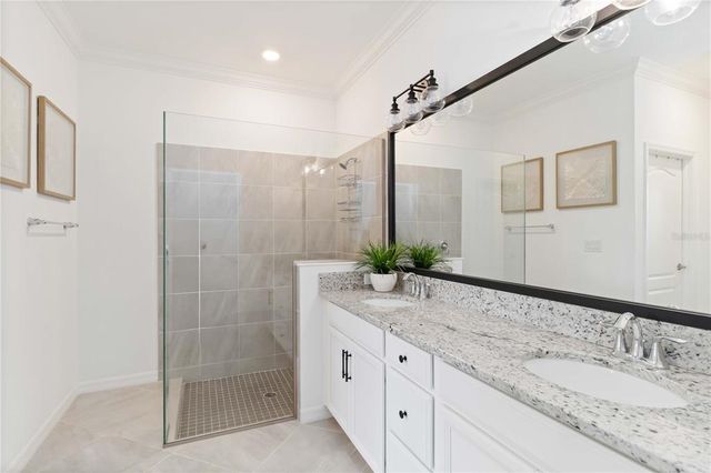 24153 SPARTINA DRIVE, Venice, FL 34293