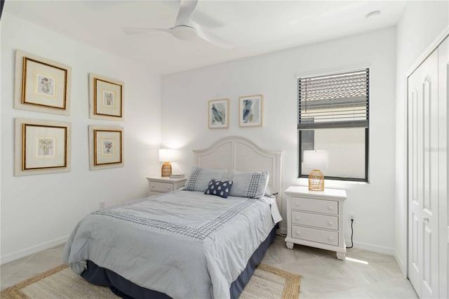 24153 SPARTINA DRIVE, Venice, FL 34293