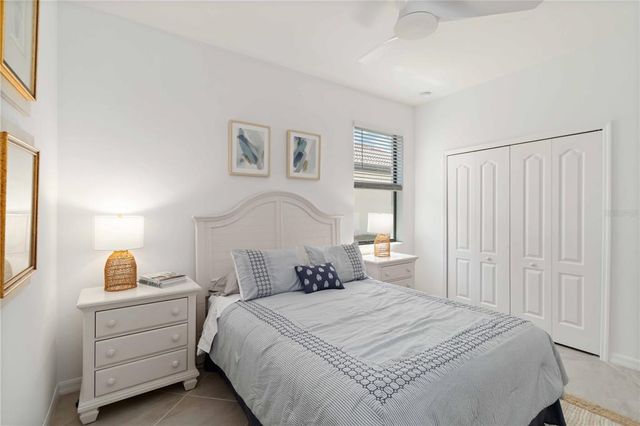 24153 SPARTINA DRIVE, Venice, FL 34293