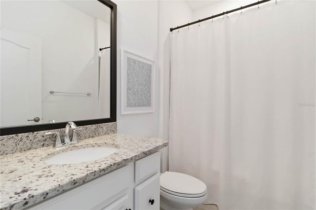 24153 SPARTINA DRIVE, Venice, FL 34293