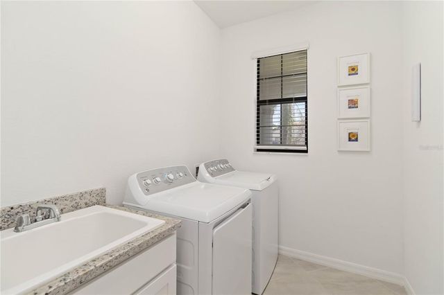 24153 SPARTINA DRIVE, Venice, FL 34293
