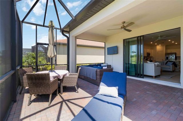 24153 SPARTINA DRIVE, Venice, FL 34293