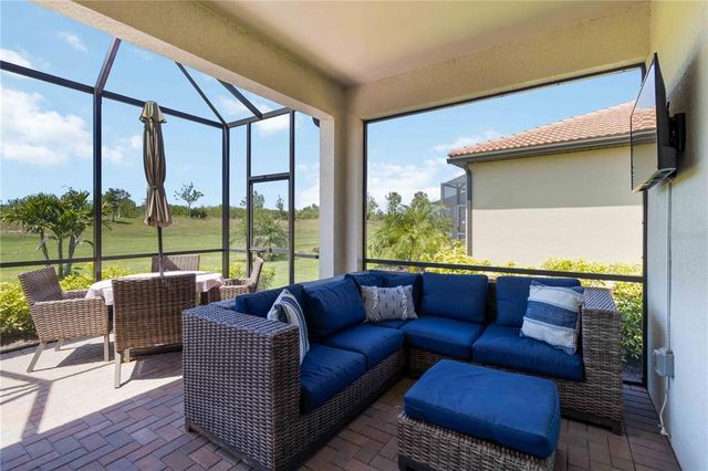 24153 SPARTINA DRIVE, Venice, FL 34293