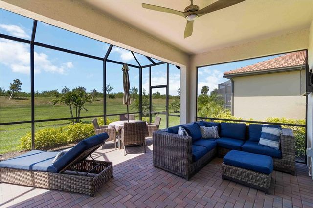 24153 SPARTINA DRIVE, Venice, FL 34293