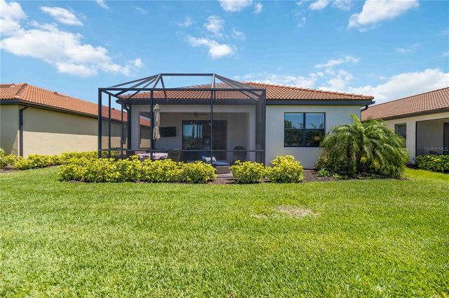 24153 SPARTINA DRIVE, Venice, FL 34293