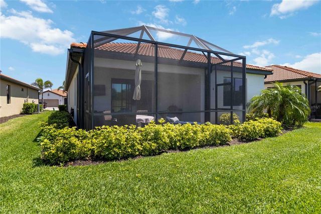 24153 SPARTINA DRIVE, Venice, FL 34293