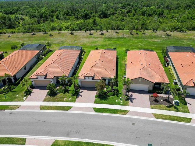 24153 SPARTINA DRIVE, Venice, FL 34293