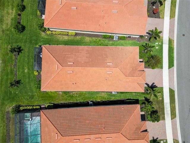 24153 SPARTINA DRIVE, Venice, FL 34293