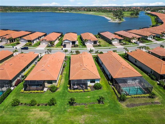 24153 SPARTINA DRIVE, Venice, FL 34293