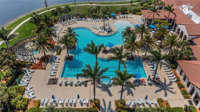 24153 SPARTINA DRIVE, Venice, FL 34293