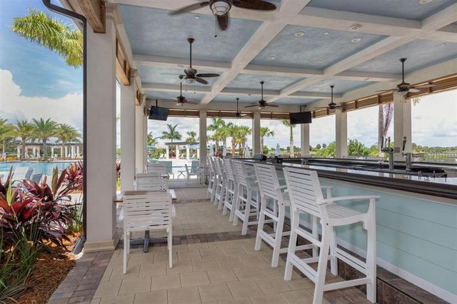24153 SPARTINA DRIVE, Venice, FL 34293