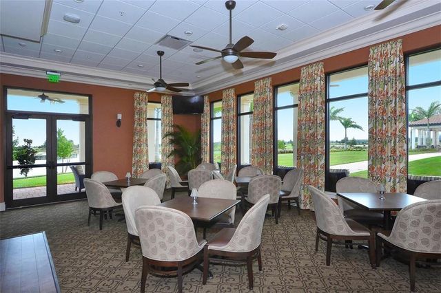 24153 SPARTINA DRIVE, Venice, FL 34293