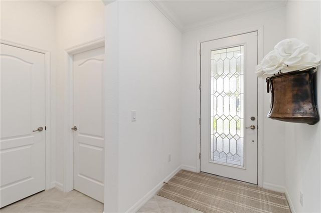 24153 SPARTINA DRIVE, Venice, FL 34293