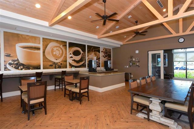 24153 SPARTINA DRIVE, Venice, FL 34293