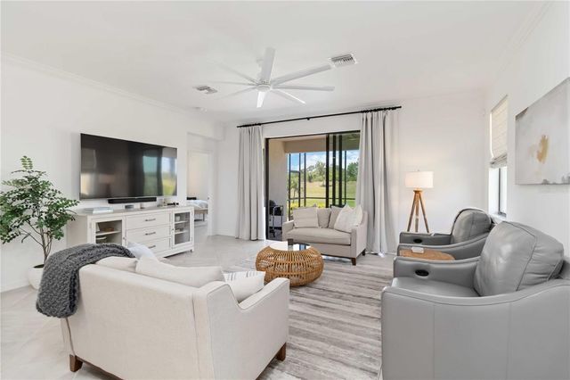 24153 SPARTINA DRIVE, Venice, FL 34293