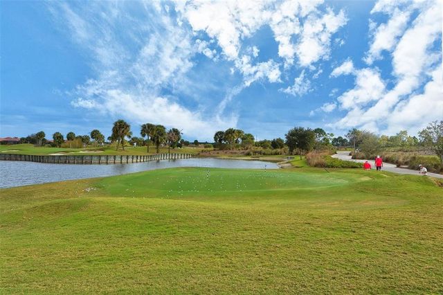 24153 SPARTINA DRIVE, Venice, FL 34293