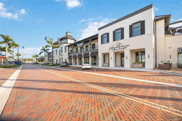 24153 SPARTINA DRIVE, Venice, FL 34293