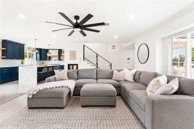 608 E Collins Avenue, Orange, CA 92867