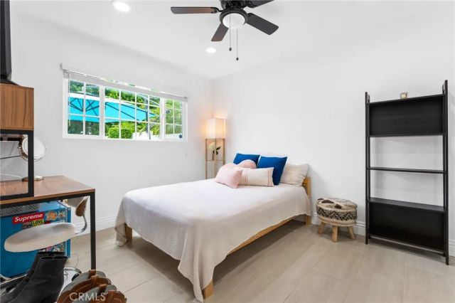 608 E Collins Avenue, Orange, CA 92867