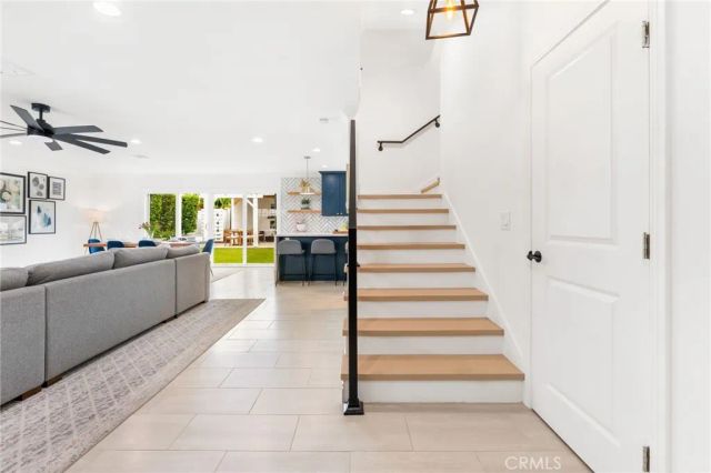 608 E Collins Avenue, Orange, CA 92867