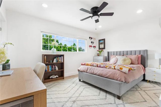608 E Collins Avenue, Orange, CA 92867