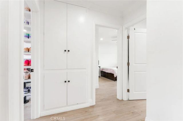 608 E Collins Avenue, Orange, CA 92867
