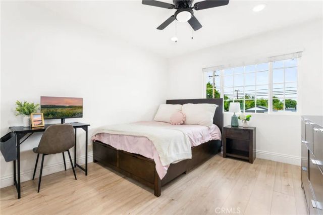 608 E Collins Avenue, Orange, CA 92867