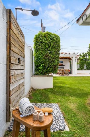 608 E Collins Avenue, Orange, CA 92867