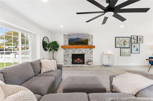 608 E Collins Avenue, Orange, CA 92867