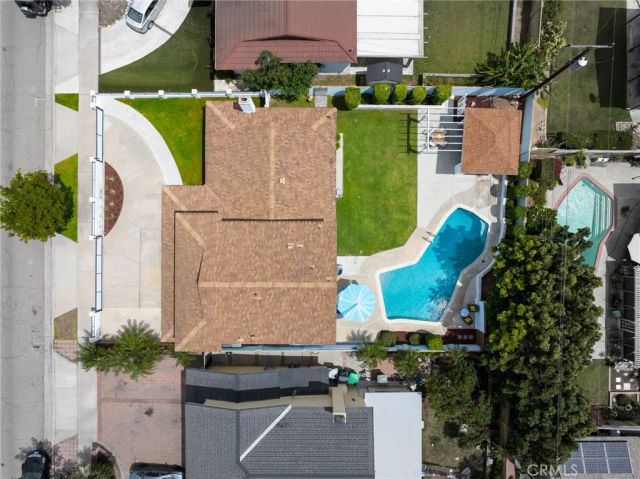 608 E Collins Avenue, Orange, CA 92867