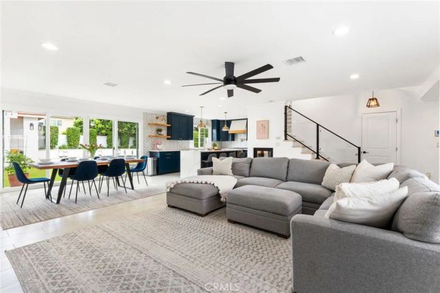 608 E Collins Avenue, Orange, CA 92867