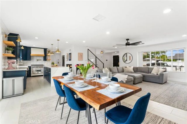 608 E Collins Avenue, Orange, CA 92867