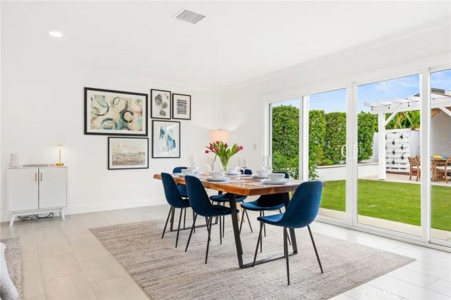 608 E Collins Avenue, Orange, CA 92867