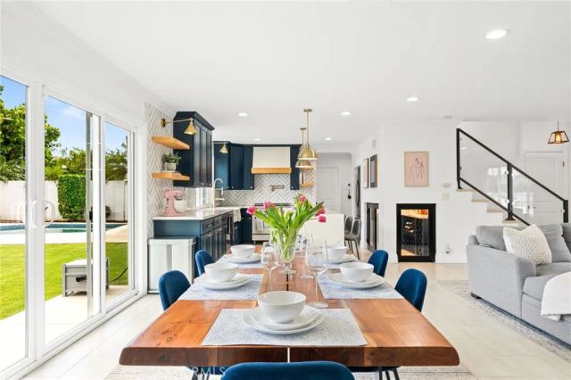 608 E Collins Avenue, Orange, CA 92867