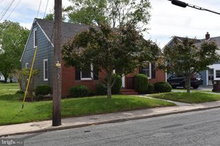402 BAYLY AVENUE, Cambridge, MD 21613