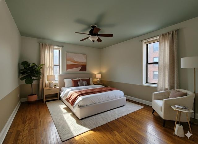 10325 68th Ave Apt 5G, New York City, NY 11375