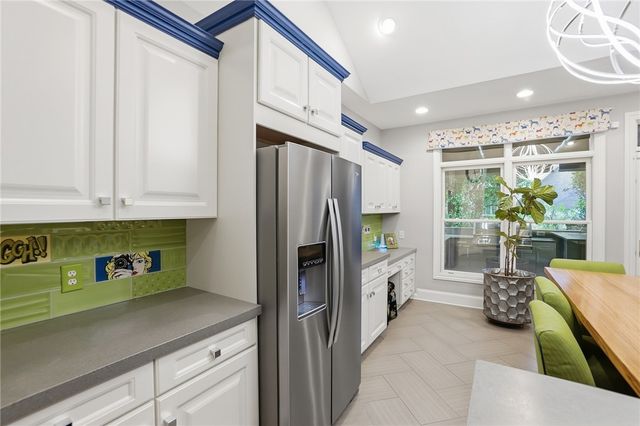 159 Rue Marseille, Kettering, OH 45429