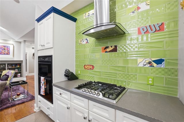 159 Rue Marseille, Kettering, OH 45429